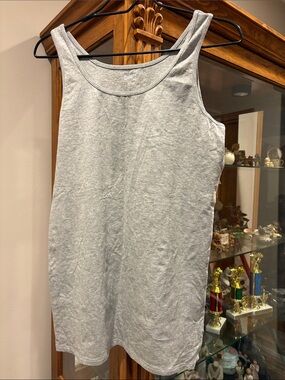 Dress Subcategory Identification